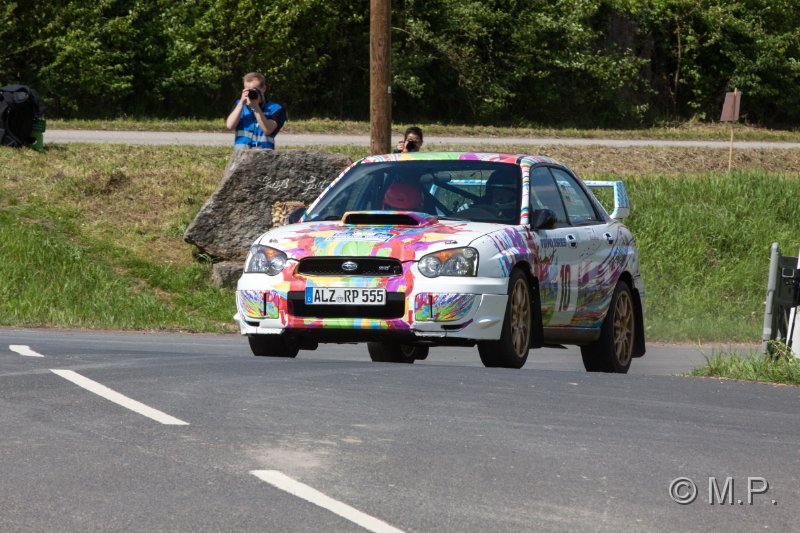 Rallye Fraenkisches_Weinland_06.05.2017_WP1_(abgebrochen)_020.jpg